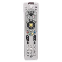 Controle Remoto Para Receptor Sky HDTV 01261 MXT