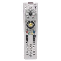 Controle Remoto Para Receptor Sky HDTV Controle Remoto Para Receptor Sky HDTV