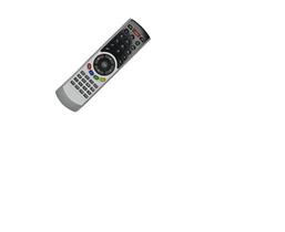 Controle Remoto Para Receptor SKY8074 Controle Remoto Para Receptor SKY8074