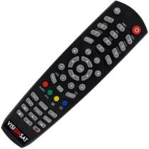 Controle Remoto Para Receptor Space Hd - SKY Controle Remoto Para Receptor Space Hd - SKY