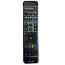 Controle Remoto Para Receptor Tourosat T2 4K - SKY Controle Remoto Para Receptor Tourosat T2 4K - SKY