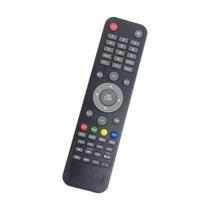 Controle Remoto Para Receptor Tuning P918 P930 P920 Hd