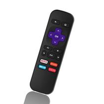 Controle Remoto Para Roku Express ROKU000001 3930BR