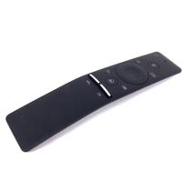 Controle Remoto para Samsung 4k Curva Smart 40k6500 Ku600 40ku6300