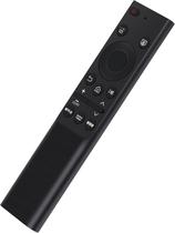 Controle Remoto Para Samsung LS24AM506NNXZA LS27AM500NNXZA