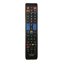 Controle Remoto Para Samsung Smart FBG 9012 SKY 9012 RBR 9012 LE 7097 UN32F4300AGXZD Controle Remoto Para Samsung Smart FBG 9012 SKY 9012 RBR 9012 LE 7097 UN32F4300AGXZD