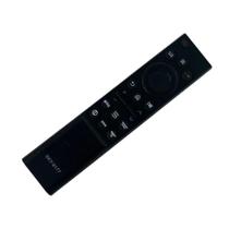 Controle Remoto Para Samsung Smart TV SKY-9177 Controle Remoto Para Samsung Smart TV SKY-9177