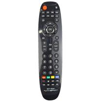 Controle Remoto Para SKY-9041