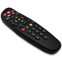 Controle Remoto Para Sky Digital Rc-1640 Rc-1643
