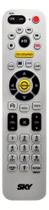 Controle Remoto Para Sky Hdtv Hd Plus On Demand Ulr1 Controle Remoto Para Sky Hdtv Hd Plus On Demand Ulr1