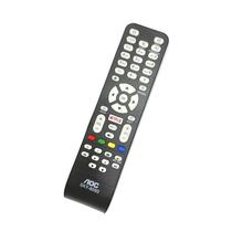 Controle remoto Para Smart TV AOC Led Netflix