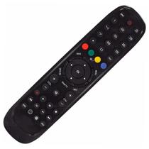 Controle Remoto para Smart Tv Aoc - Paralelo - FBG-7056 - Dmix - FBG 7056