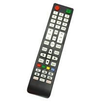 Controle Remoto Para Smart Tv Bak Smart43A17g Bk3200smart Bk4300smart Controle Remoto Para Smart Tv Bak Smart43A17g Bk3200smart Bk4300smart