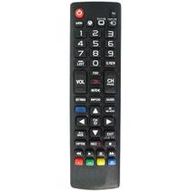 Controle Remoto Para Smart/TV FBG-7027