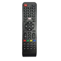 Controle Remoto Para Smart Tv Led Philco PH39E31DG Teclas Netflix e DTVi