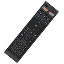 Controle remoto para Smart Tv LT-50VA3000 Compatível Controle remoto para Smart Tv LT-50VA3000 Compatível