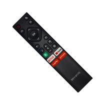 Controle remoto para smart tv panasonic sky-9170
