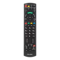 Controle Remoto Para Smart Tv Panasonic Viera 3d FBG 8084 MAX 8181 SKY 8084 N2QAYB000572 Controle Remoto Para Smart Tv Panasonic Viera 3d FBG 8084 MAX 8181 SKY 8084 N2QAYB000572