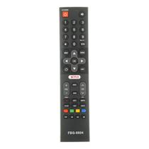 Controle Remoto Para Smart Tv Philco 4k FBG 9004 VCA8222 LE 7054 RBR 8090 LHS 8090 SKY 8090