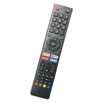 Controle Remoto Para Smart Tv Philco Android 4k Ptv40g71agbl Ptv32e20agbl