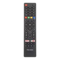 Controle Remoto Para Smart Tv Philco Britania FBG 9005 VC 8212 RBR 8089 SKY 8089 PTV40G50SNS