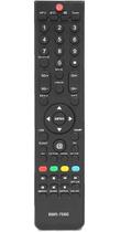 Controle Remoto Para Smart Tv Philco LE-7056 / RBR-7085 / SKY-7505 - LELONG