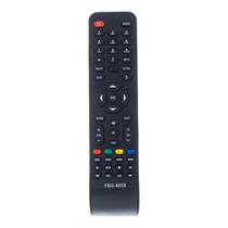 Controle Remoto Para Smart Tv Philco Led FBG 8009 SKY 8009 RBR8009 VC 819 LE 7461 PH20N91D PH24D21D