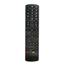 Controle Remoto Para SMART TV PHILCO - Paralelo - FBG-7093 - Dmix