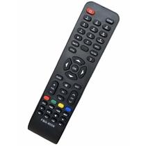 Controle Remoto Para Smart Tv Philco Sky-8009 / Le-7461 / Fbg-8009