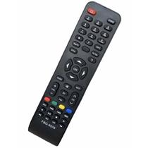 Controle Remoto Para Smart Tv Philco Sky-8009 / Le-7461 / Fbg-8009 Controle Remoto Para Smart Tv Philco Sky-8009 / Le-7461 / Fbg-8009