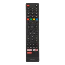 Controle Remoto Para Smart Tv Philco Teclas LE 7253 FBG 9028 PH43N91DS9W Controle Remoto Para Smart Tv Philco Teclas LE 7253 FBG 9028 PH43N91DS9W