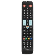Controle Remoto para Smart TV SAMSUNG 3D Funcao Futebol - FBG-7032 - Dmix