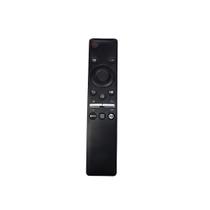 Controle remoto para smart tv samsung 4k curvo