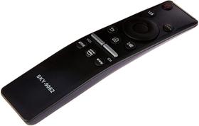 Controle remoto para Smart TV Samsung 4k LE-7714