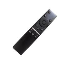 Controle Remoto Para Smart TV Samsung 4K Led Teclas Netflix Prime Controle Remoto Para Smart TV Samsung 4K Led Teclas Netflix Prime