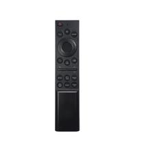 Controle remoto para smart tv samsung 4k reto Controle remoto para smart tv samsung 4k reto