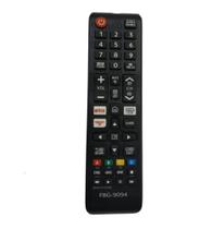 Controle remoto para smart tv samsung led fbg9094