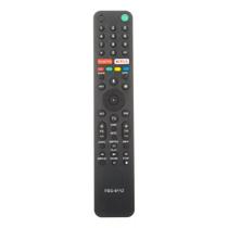 Controle Remoto Para Smart Tv Sony Fbg 9112 XBR-55X955G XBR-65X955G XBR-75X905G XBR-75X955G