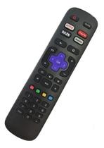 Controle remoto para Smart Tv Toshiba com Roku - Ketchup