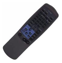 Controle Remoto para Som Aiwa com Nsx E Cx 1 E 3 Cds - Mbtech WLW