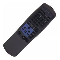 Controle Remoto para Som Aiwa Nsx 2200 Igual Ao Nsx 999