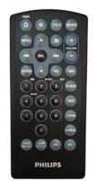 Controle Remoto Para Som Automotivo Philips Original CED229 CED320 CED229X CED-229 CED-229X CED-320 Controle Remoto Para Som Automotivo Philips Original CED229 CED320 CED229X CED-229 CED-229X CED-320