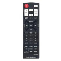 Controle Remoto para Som CD Home Audio AKB74955362 Controle Remoto para Som CD Home Audio AKB74955362