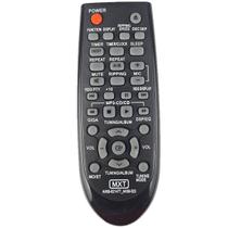 Controle Remoto Para Som CO1194 / SKY-7907