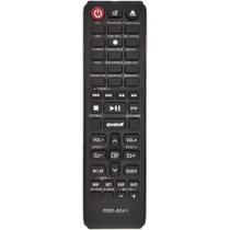 Controle Remoto Para Som home AH59-02694C JS5000 J650 GIGA bluetooth - SKY / LELONG