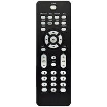Controle Remoto Para Som Philips Fwm396 Fwm416 Rc2023627/02