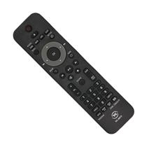 Controle remoto para som philips hes4900/12 Controle remoto para som philips hes4900/12