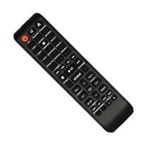 Controle remoto para som samsung giga mx-e630 compatível Controle remoto para som samsung giga mx-e630 compatível