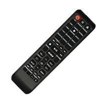 Controle remoto para som samsung mx-f870/zd mx-fs8000/zd