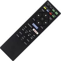 Controle remoto para sony blu-ray bdp-s1500 bdp-bx350 - Mbtech WLW Controle remoto para sony blu-ray bdp-s1500 bdp-bx350 - Mbtech WLW